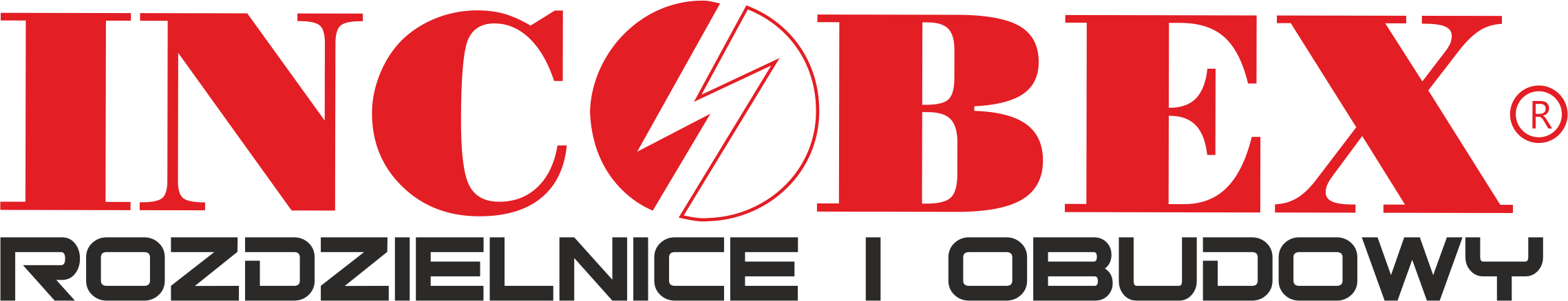 Incobex