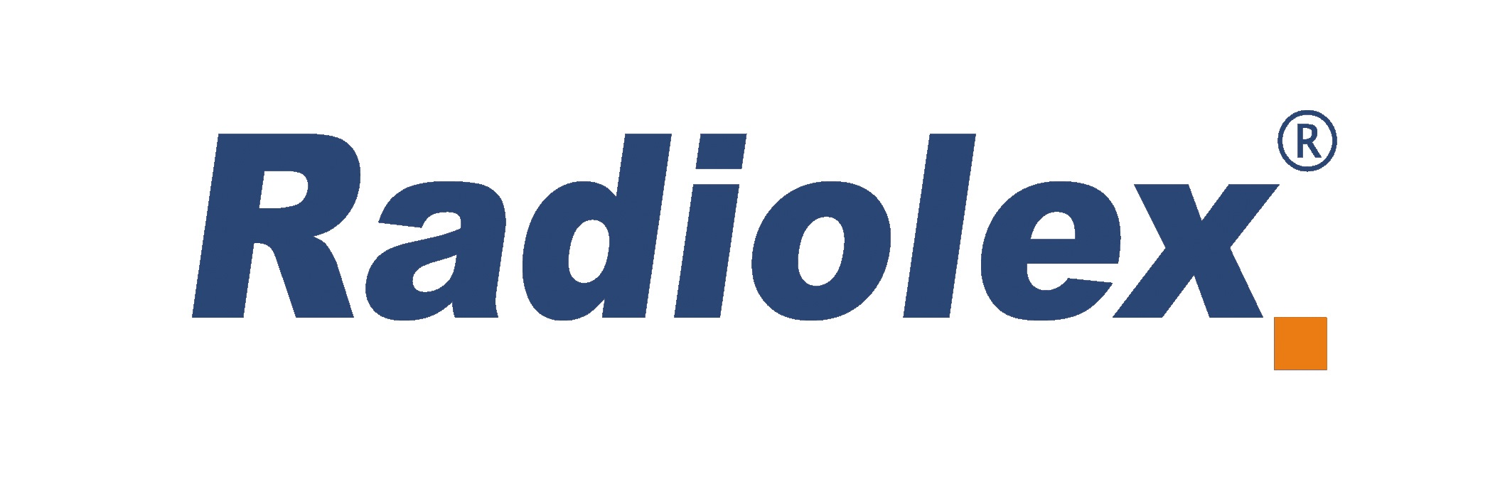 Radiolex
