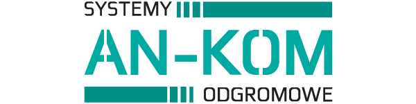 An-kom